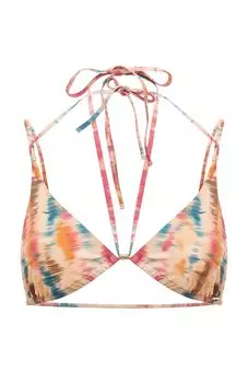 Треугольный бра Aubade