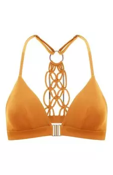 Треугольный бра Aubade