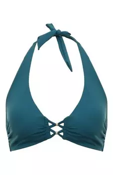 Треугольный бра Aubade