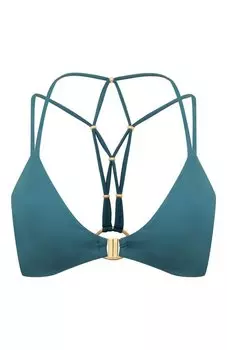 Треугольный бра Aubade