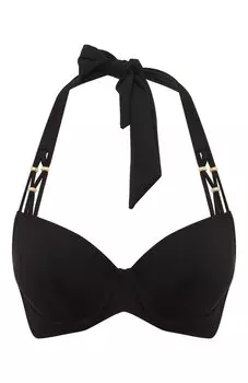 Треугольный бра Aubade