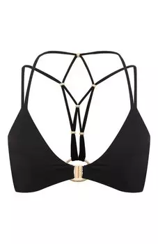 Треугольный бра Aubade