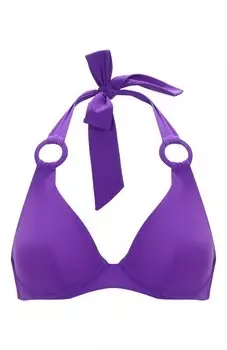 Треугольный бра Aubade