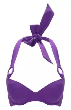 Треугольный бра Aubade