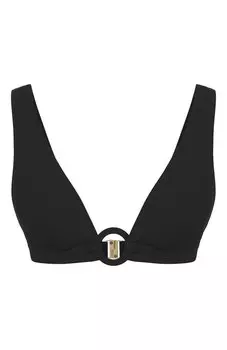 Треугольный бра Aubade