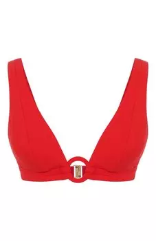 Треугольный бра Aubade