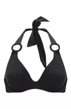 Треугольный бра Aubade