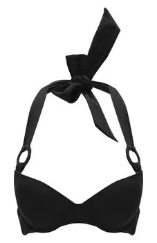 Треугольный бра Aubade