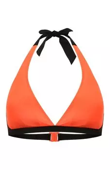 Треугольный бра Bogner Fire+Ice