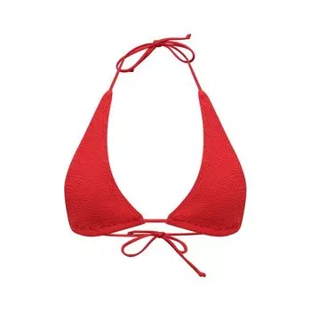 Треугольный бра Bond-eye Australia