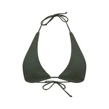 Треугольный бра Bond-eye Australia