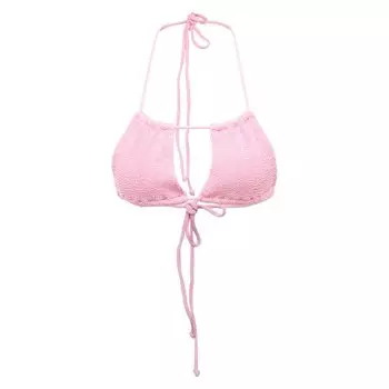 Треугольный бра Bond-eye Australia