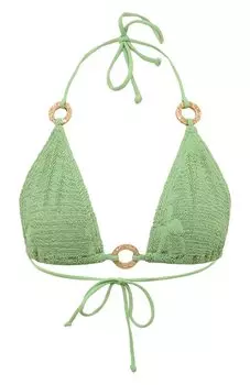 Треугольный бра Bond-eye Australia