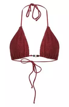 Треугольный бра Bond-eye Australia