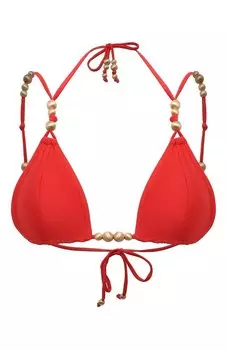 Треугольный бра Cult Gaia