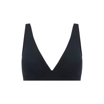 Треугольный бра DNUD Paris