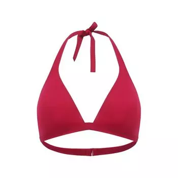 Треугольный бра DNUD Paris