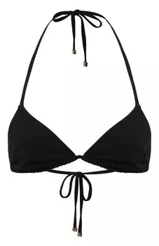 Треугольный бра Dolce & Gabbana