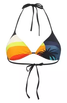 Треугольный бра Dsquared2