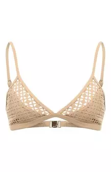 Треугольный бра EVARAE