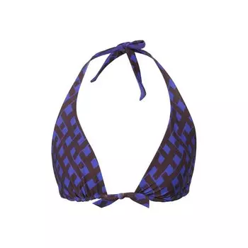 Треугольный бра Fisico