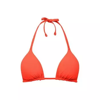 Треугольный бра Fisico