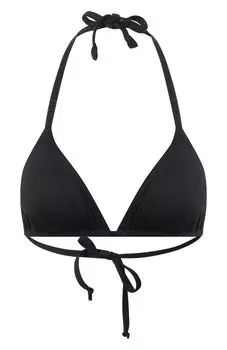 Треугольный бра Fisico