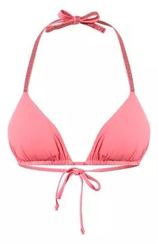 Треугольный бра Fisico