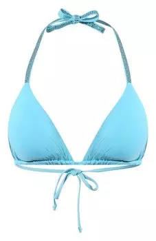 Треугольный бра Fisico