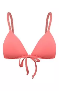 Треугольный бра Fisico