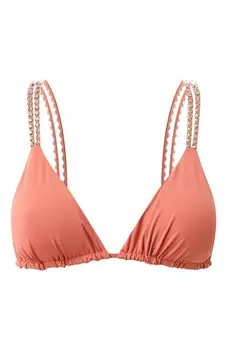 Треугольный бра Fisico