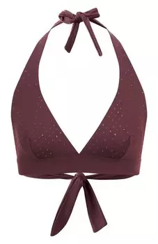 Треугольный бра Fisico