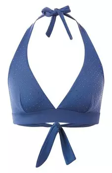 Треугольный бра Fisico