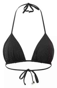 Треугольный бра Fisico