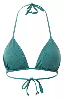 Треугольный бра Fisico