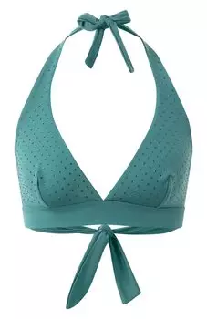 Треугольный бра Fisico