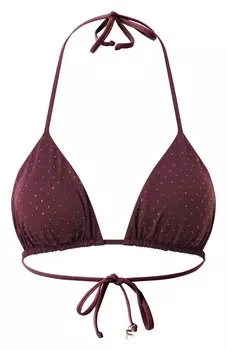 Треугольный бра Fisico