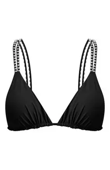 Треугольный бра Fisico