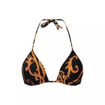 Треугольный бра Ganni