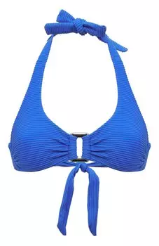 Треугольный бра Heidi Klein