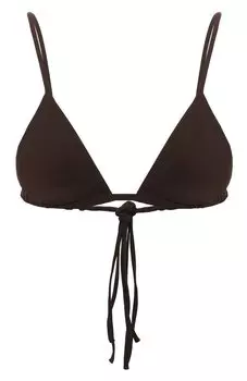 Треугольный бра Jil Sander