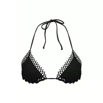 Треугольный бра La Perla