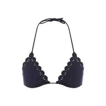 Треугольный бра La Perla