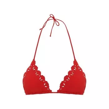 Треугольный бра La Perla