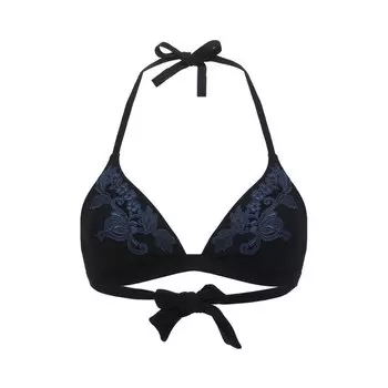 Треугольный бра La Perla