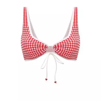 Треугольный бра La Perla