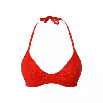 Треугольный бра La Perla