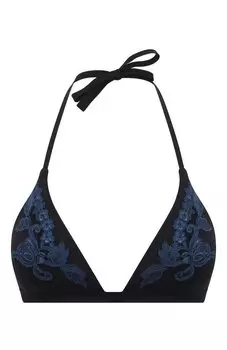 Треугольный бра La Perla