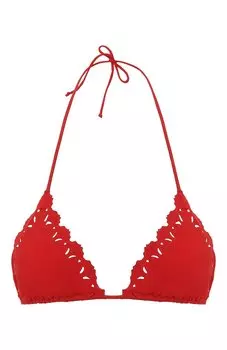 Треугольный бра La Perla