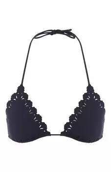 Треугольный бра La Perla